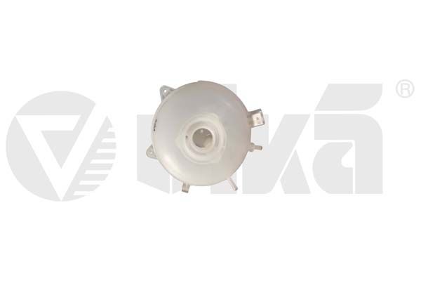 vika 11210712201 Expansion Tank, coolant