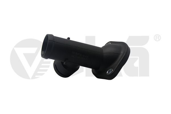vika 11210714201 Coolant Flange