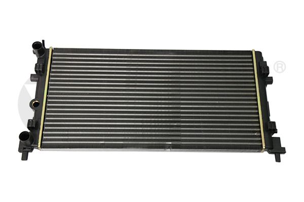 vika 11210756601 Radiator, engine cooling