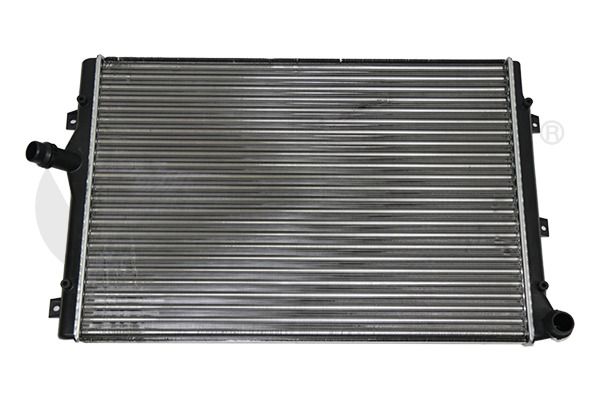 vika 11210756901 Radiator, engine cooling