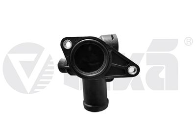 Coolant Flange vika 11210762101