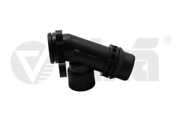vika 11210798001 Coolant Flange