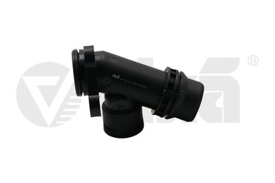 Coolant Flange vika 11210798001