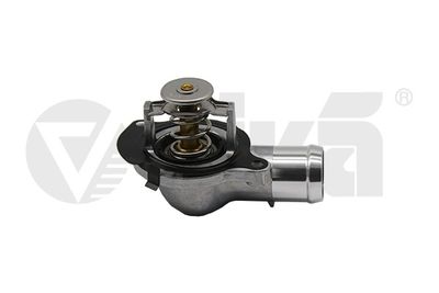 Thermostat, coolant vika 11210821301