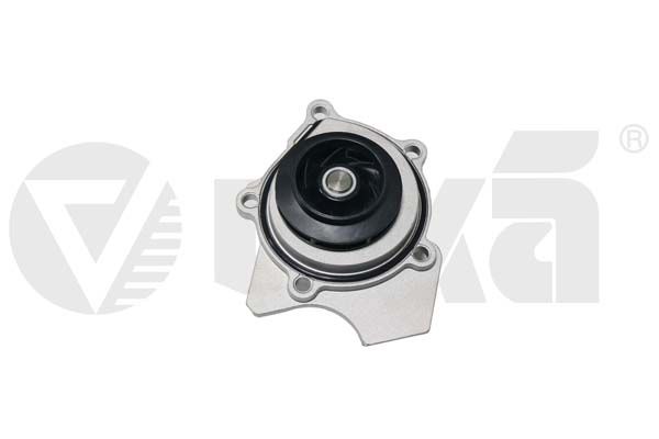 vika 11210823101 Water Pump, engine cooling