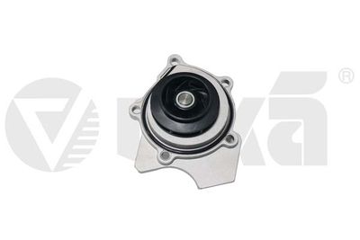 Water Pump, engine cooling vika 11210823101