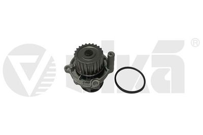 Water Pump, engine cooling vika 11210829801