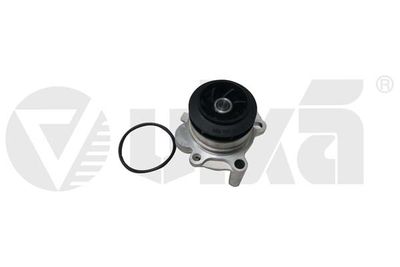 Water Pump, engine cooling vika 11210829901