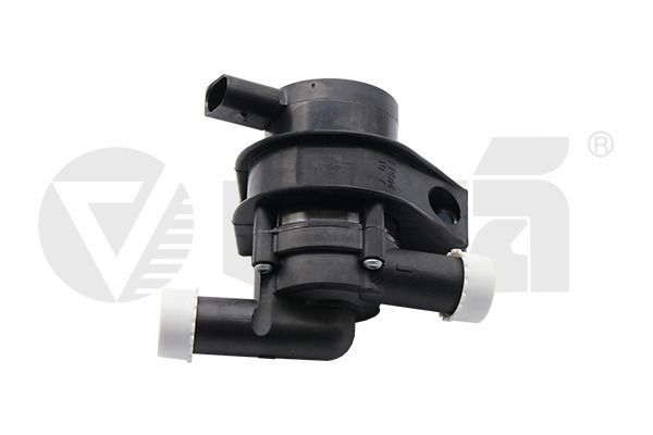 vika 11210853401 Auxiliary Water Pump (cooling water circuit)
