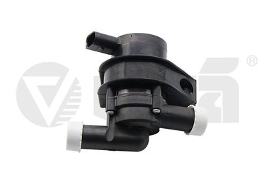 Auxiliary Water Pump (cooling water circuit) vika 11210853401