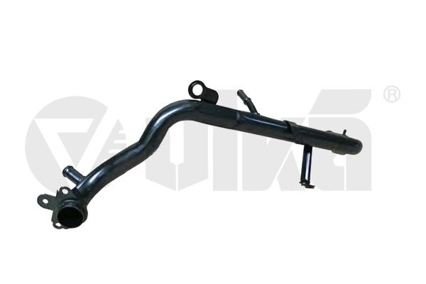 vika 11210880801 Coolant Pipe