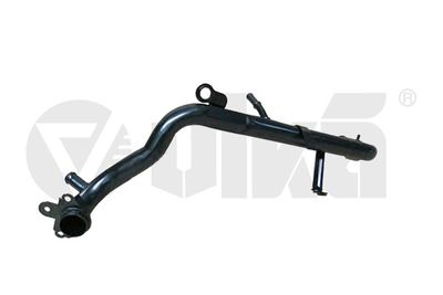 Coolant Pipe vika 11210880801