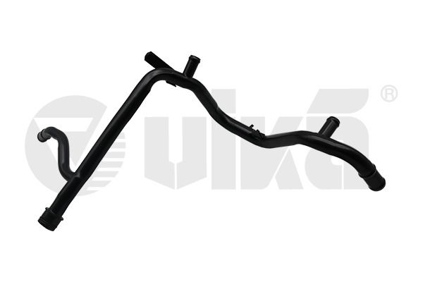 vika 11210880901 Coolant Pipe