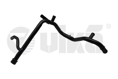 Coolant Pipe vika 11210880901