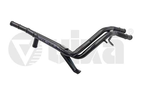 vika 11210881001 Coolant Pipe