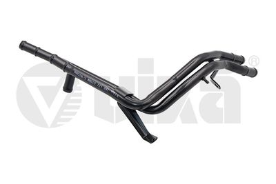 Coolant Pipe vika 11210881001