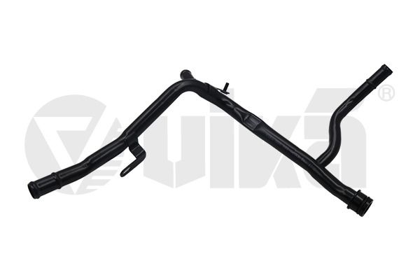 vika 11210881101 Coolant Pipe