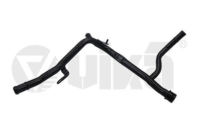 Coolant Pipe vika 11210881101
