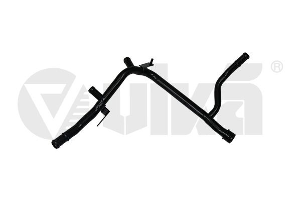 vika 11210881201 Coolant Pipe