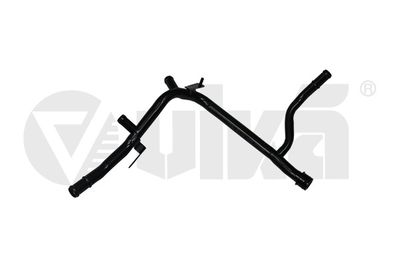Coolant Pipe vika 11210881201