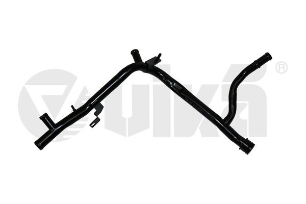 vika 11210881301 Coolant Pipe