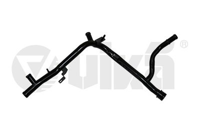 Coolant Pipe vika 11210881301