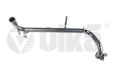 Coolant Pipe vika 11210881401