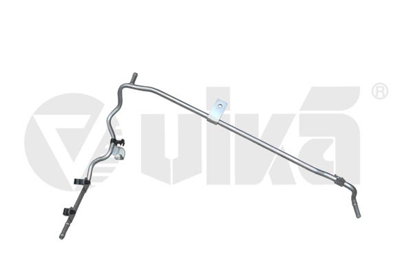 vika 11210881601 Coolant Pipe