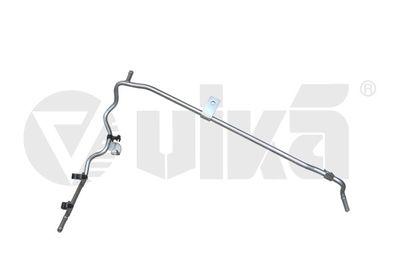 Coolant Pipe vika 11210881601
