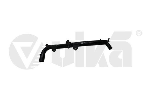 vika 11210881901 Coolant Pipe