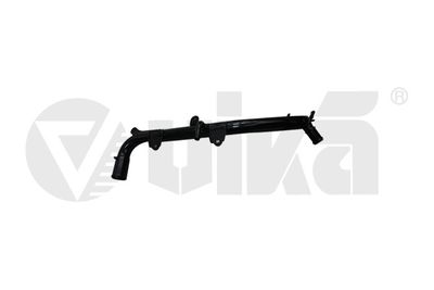 Coolant Pipe vika 11210881901