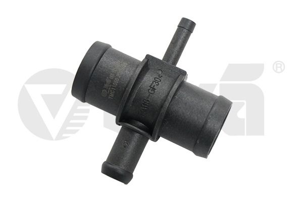 vika 11210938101 Coolant Flange