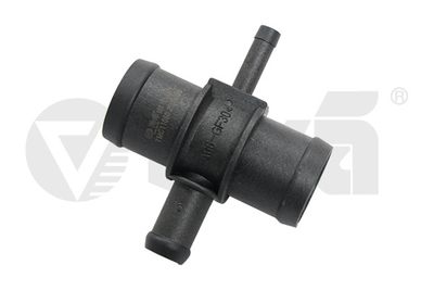 Coolant Flange vika 11210938101