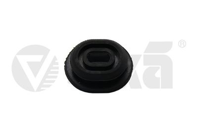 Mounting, radiator vika 11210948201