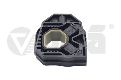 Mounting, radiator vika 11210948301