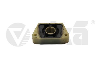 Mounting, radiator vika 11210948401