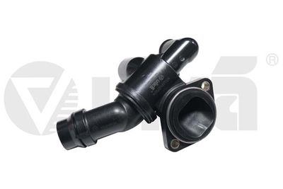 Thermostat, coolant vika 11210961301