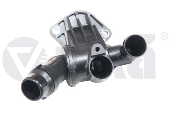 vika 11210961401 Thermostat, coolant