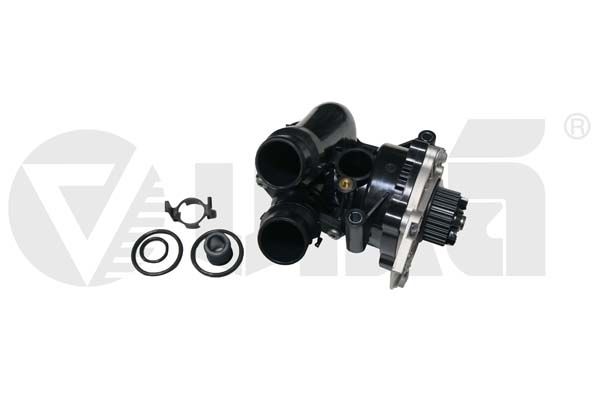 vika 11210976101 Water Pump, engine cooling