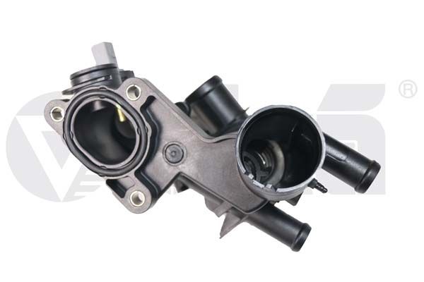 vika 11210976801 Thermostat, coolant