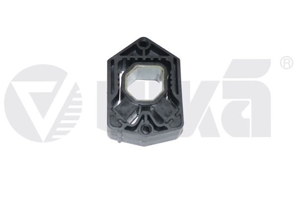 vika 11210994101 Mounting, radiator
