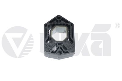 Mounting, radiator vika 11210994101
