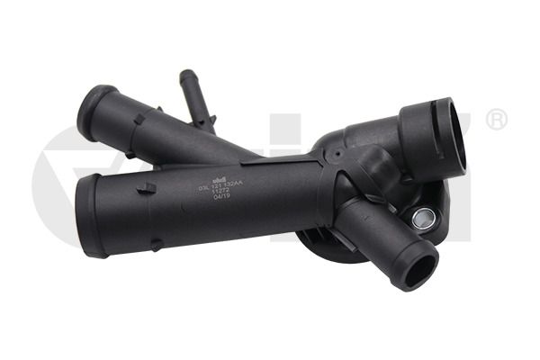 vika 11211011701 Coolant Flange