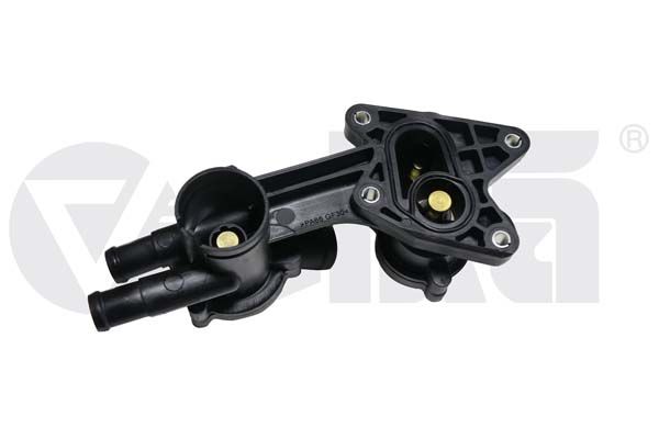 vika 11211081501 Thermostat, coolant