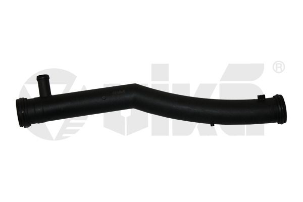 vika 11211081601 Coolant Pipe