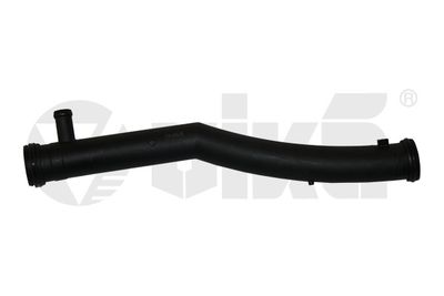 Coolant Pipe vika 11211081601