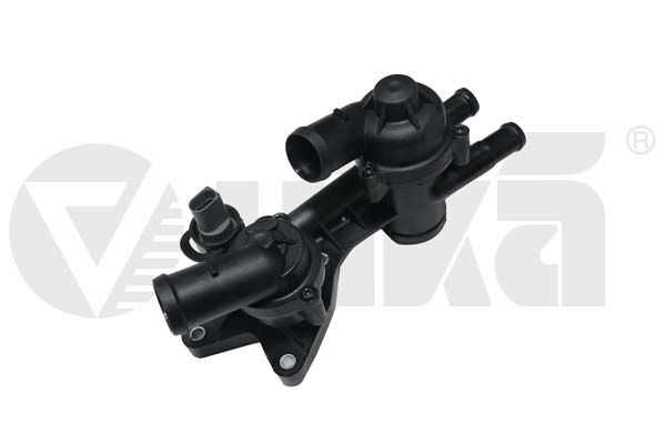 vika 11211082101 Thermostat, coolant