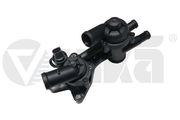 vika 11211082201 Thermostat, coolant