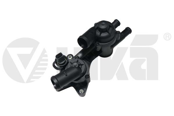 vika 11211082301 Thermostat, coolant