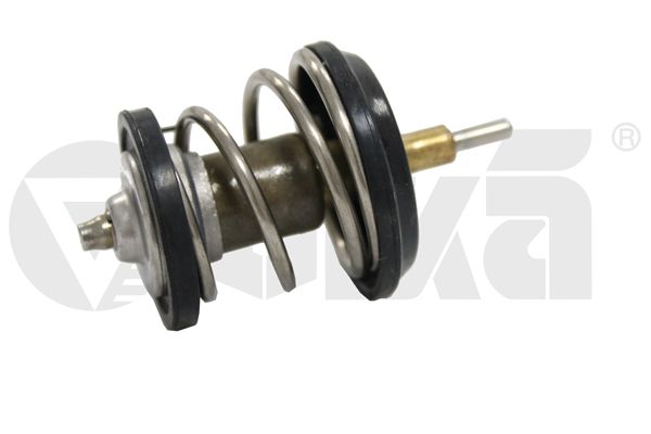 vika 11211285601 Thermostat, coolant